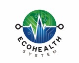 https://www.logocontest.com/public/logoimage/1533308979Ecohealth System Logo 8.jpg